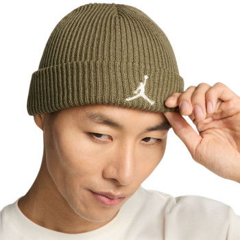 Bonnet air jordan pas cher best sale