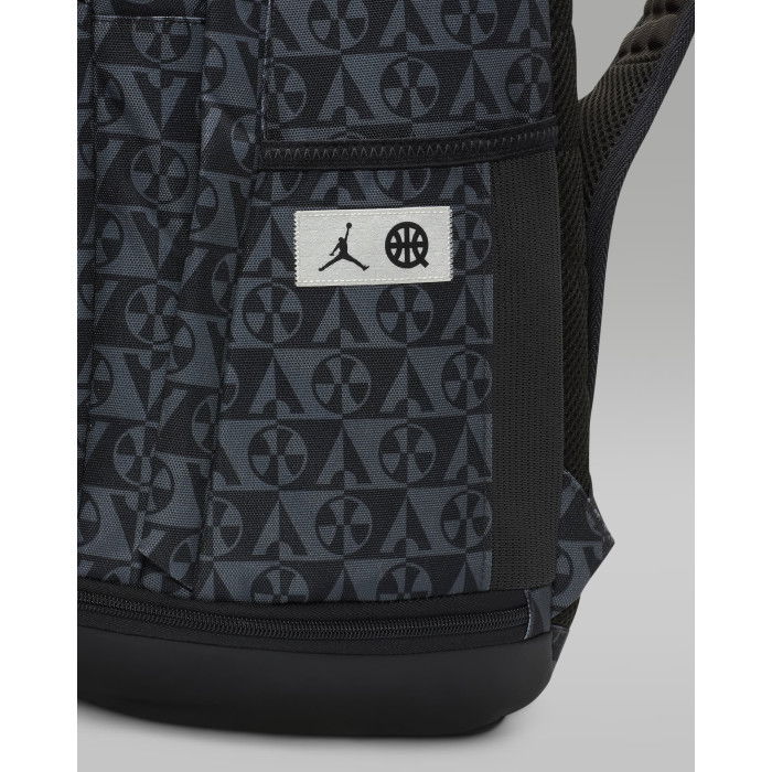 Jordan Quai 54 Backpack image n°8