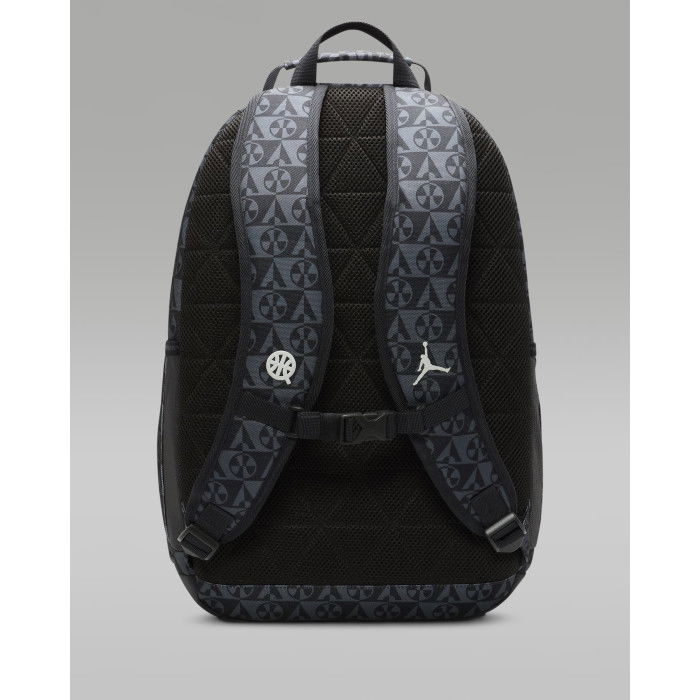 Jordan Quai 54 Backpack image n°3