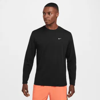 Sweat Nike Icon black/white | Nike