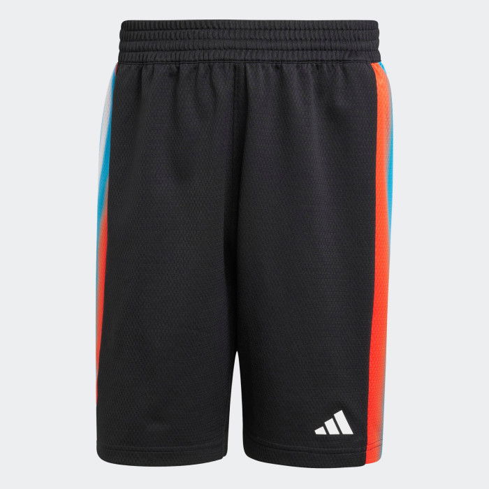 Short adidas Paris Basketball