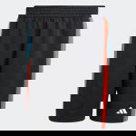 Color Noir du produit Short adidas Paris Basketball