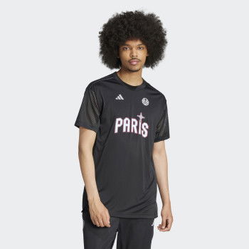 Surmaillot Adidas Paris Basket | adidas