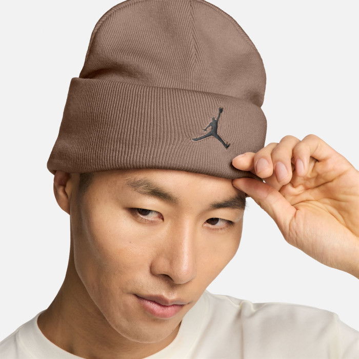 Jordan Peak archaeo brown/black image n°1