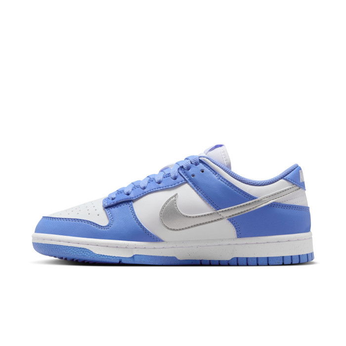 Nike Dunk Femme Low Royal Pulse image n°6