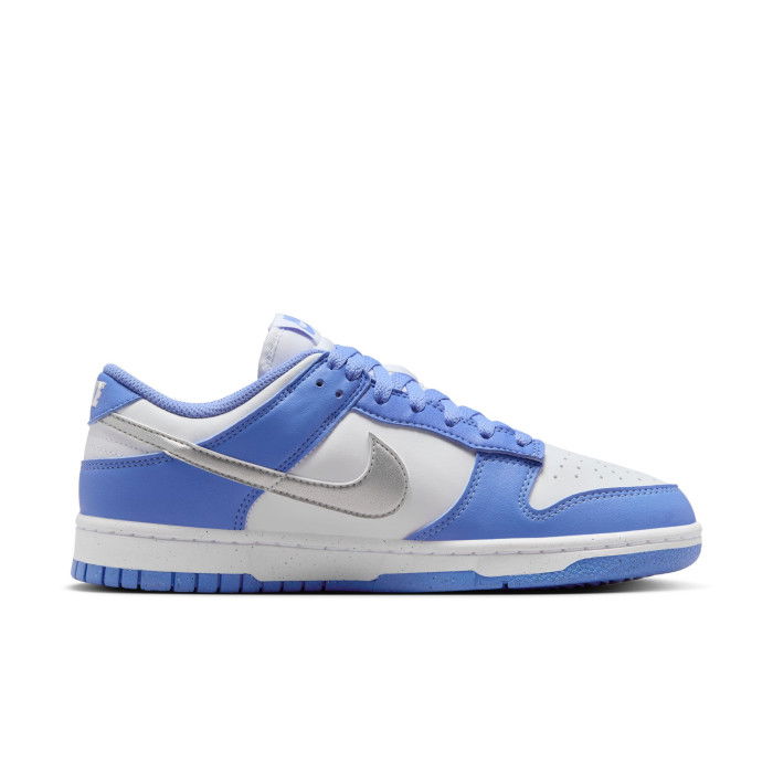 Nike Dunk Femme Low Royal Pulse image n°7