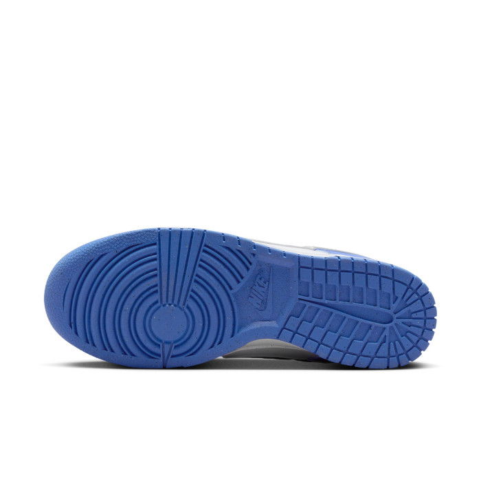 Nike Dunk Femme Low Royal Pulse image n°8