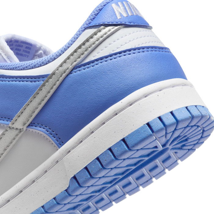 Nike Dunk Femme Low Royal Pulse image n°10