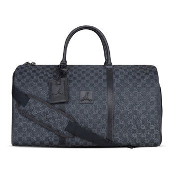 Jam Monogram Duffle Bag Jordan | Air Jordan