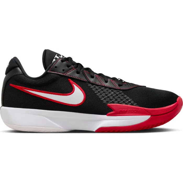 Nike G.T. Cut Academy Bred image n°1