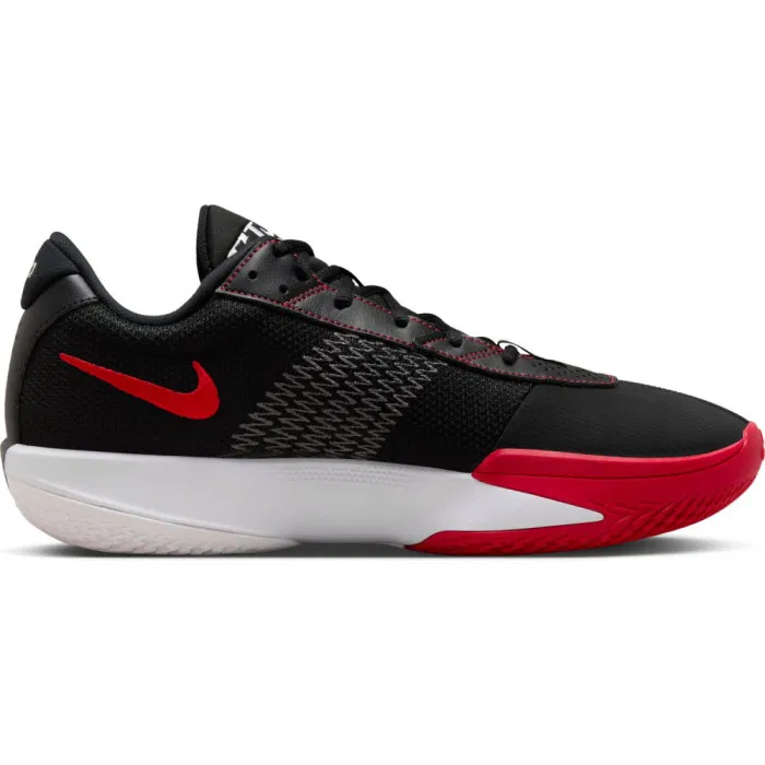 Nike G.T. Cut Academy Bred image n°2