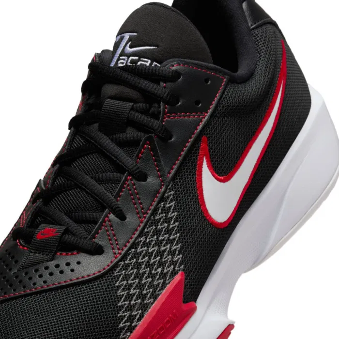 Nike G.T. Cut Academy Bred image n°8