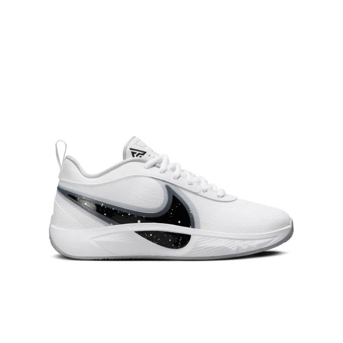 Nike Zoom Freak 6 Humility Enfant GS image n°1