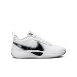 Color Blanc du produit Nike Zoom Freak 6 Humility Enfant GS