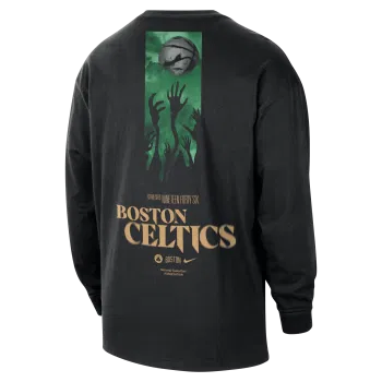 T-shirt Nike NBA Boston Celtics | Nike