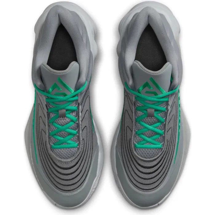 Nike Giannis Immortality 4 Vibrancy image n°4