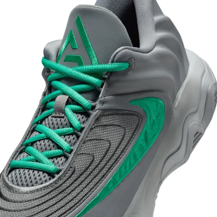 Nike Giannis Immortality 4 Vibrancy image n°9