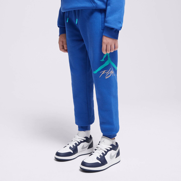 Pantalon Jordan Enfant Jumpman Baseline