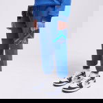 Jordan Jumpman Baseline Pants