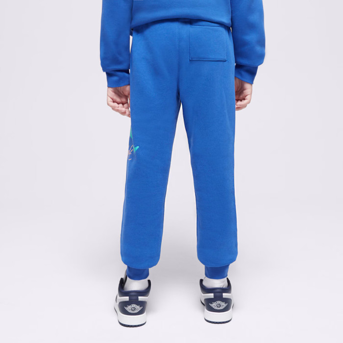 Pantalon Jordan Enfant Jumpman Baseline image n°3