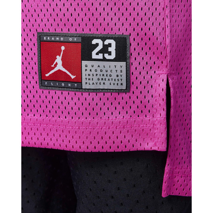 Maillot Enfant Jordan 23 Filles image n°5