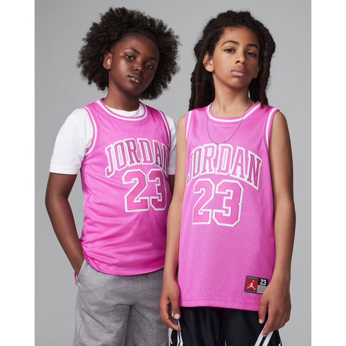 Maillot Enfant Jordan 23 Filles image n°1