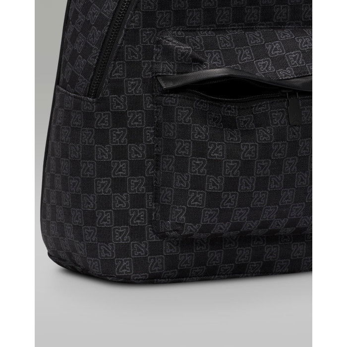 Jam Monogram Backpack Jordan image n°4