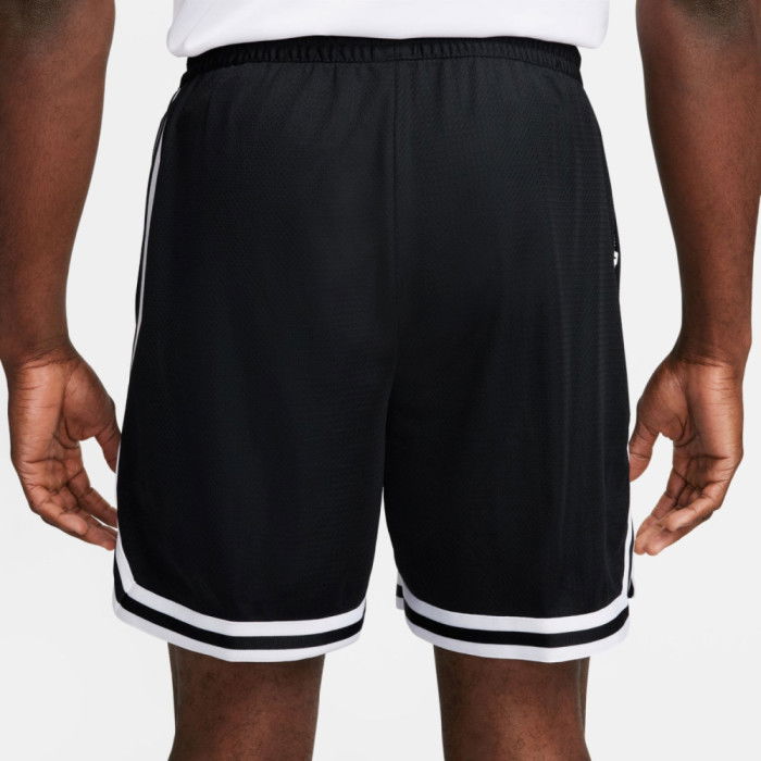 Short Nike DNA diamond black image n°2