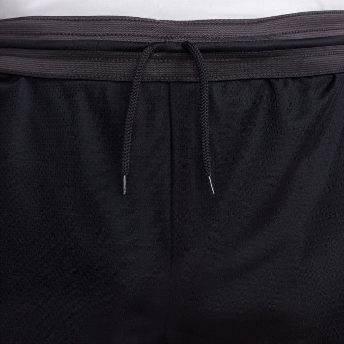 Short Nike DNA diamond black image n°4