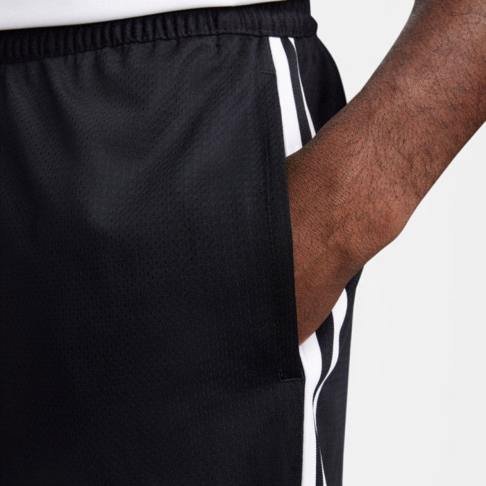 Short Nike DNA diamond black image n°5