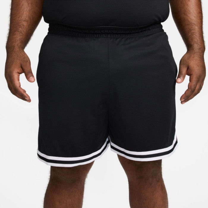 Short Nike DNA diamond black image n°10