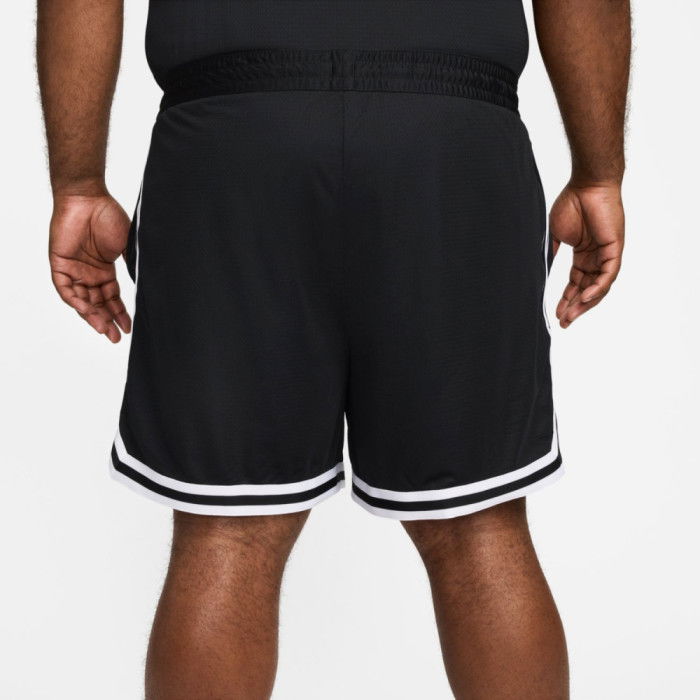 Short Nike DNA diamond black image n°11