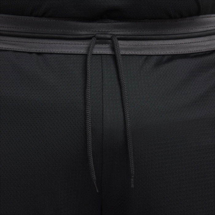 Short Nike DNA diamond black image n°12