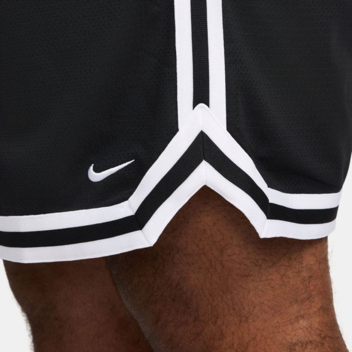 Short Nike DNA diamond black image n°15