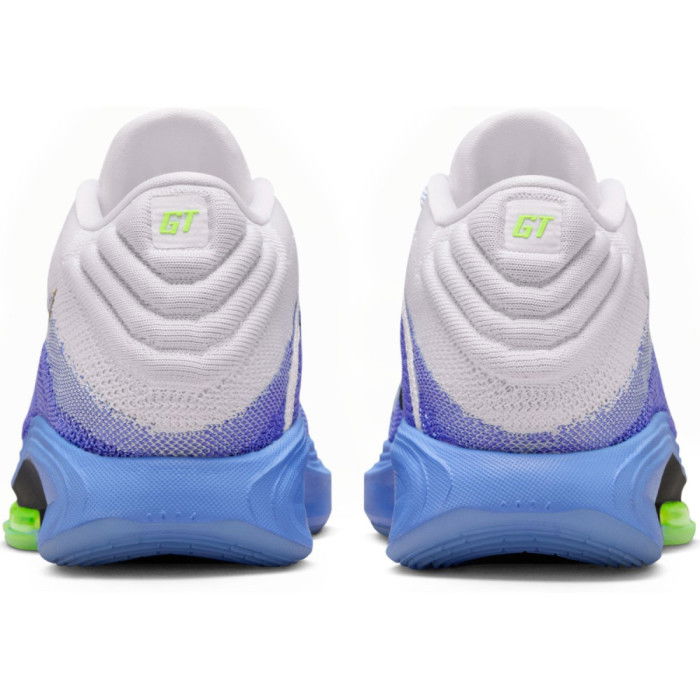 Nike G.T. Hustle 3 Fundamental image n°5