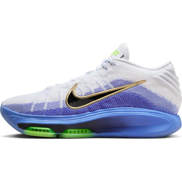 Nike G.T. Hustle 3 Fundamental image n°6