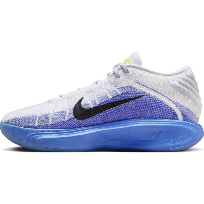 Nike G.T. Hustle 3 Fundamental image n°7