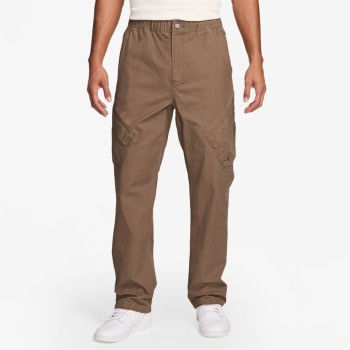 Pantalon Jordan Chicago archaeo brown | Air Jordan