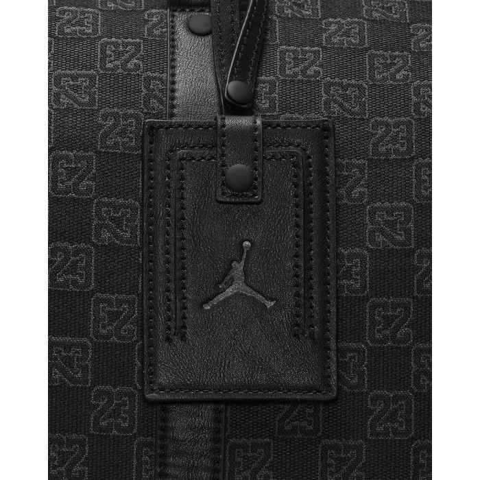 Sac Jordan Monogram Duffle Bag image n°5