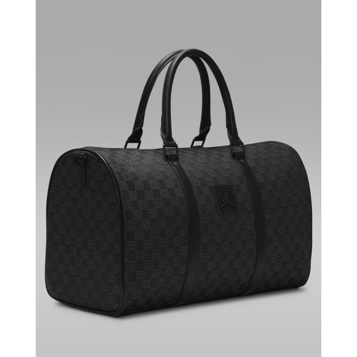 Sac Jordan Monogram Duffle Bag image n°3