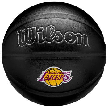 Ballon Wilson NBA Team Premier Los Angeles Lakers | Wilson