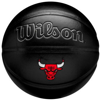 Ballon Wilson NBA Team Premier Chicago Bulls | Wilson