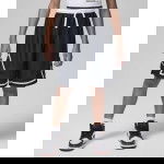 Color Noir du produit Short Jordan Diamond Black