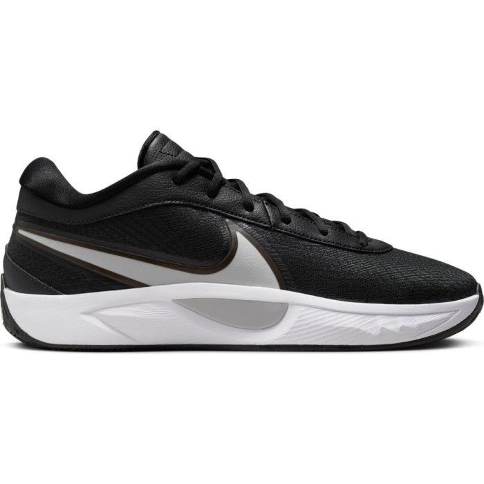 Nike Zoom Freak 6 Humility image n°1