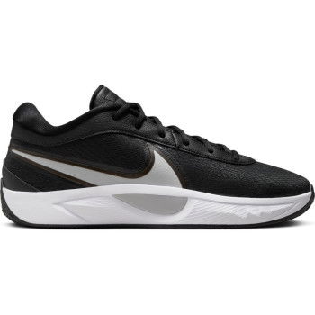 Nike Zoom Freak 6 Humility | Nike