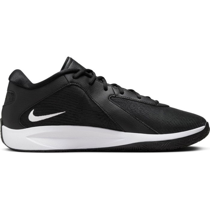 Nike Zoom Freak 6 Humility image n°2