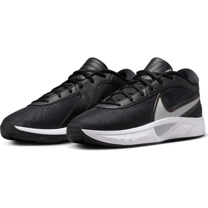 Nike Zoom Freak 6 Humility image n°3