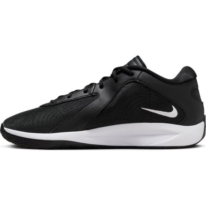 Nike Zoom Freak 6 Humility image n°7