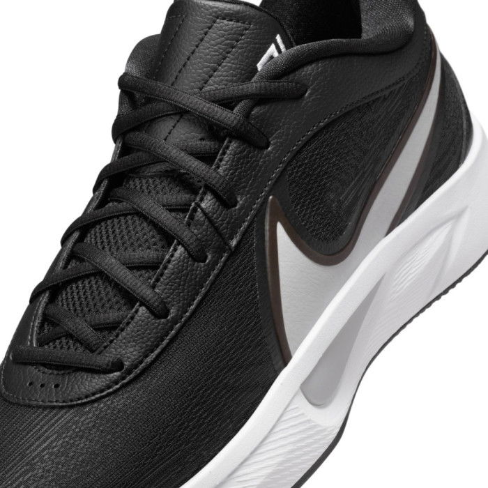 Nike Zoom Freak 6 Humility image n°9