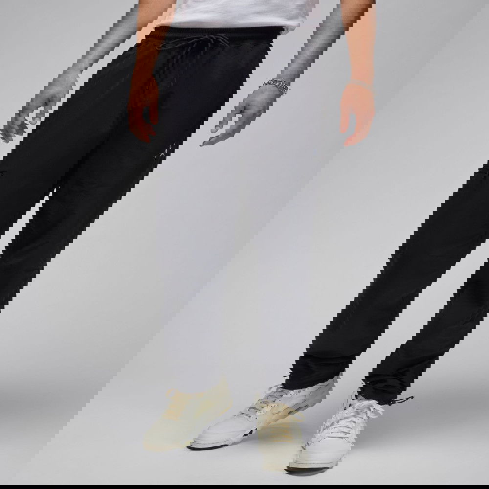 pantalon jordan woven